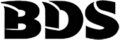 黑11 bds